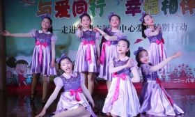 2018年最后一场视觉盛宴！千万别错过！
