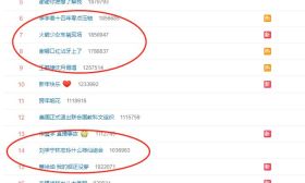 好消息！200多个景点对南京大学生免费开放了！
