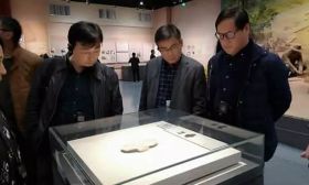 新时代焕发新气象 ——盘点我市语言文字工作的精彩瞬间