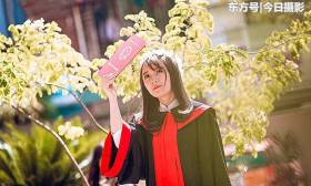 女大学生被已婚男子追求，截图后全发给对方妻子