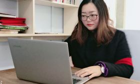 点赞！这些泰州创新创业的领跑者，有你认识的吗？！ 