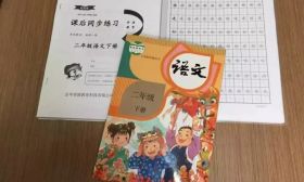 2019年中小学教材有新变化！新语文教材需要这样学