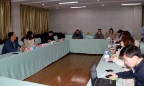 镇江市2018幼儿足球“区域月会”活动圆满帷幕