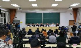 北京通报伤害学生事件：多名儿童颅骨凹陷性骨折 所有中小学都将加派警力