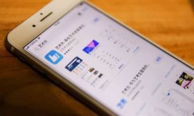 艺术升APP生意背后：招投标收入远不够实现盈利，要靠增值服务