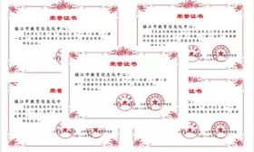 镇江市高水平完成部级优课教研专题摄制任务