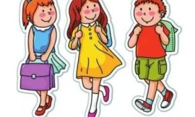 北京朝阳今年将新建改扩建5所中小学，新增优质学位4800个