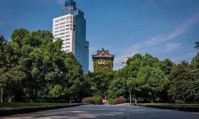 江苏15所“双一流”建设高校进入部省共建行列 