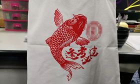 年度大片《期末考》来了！考前祈福被盘坏，看到考题想静静…... 