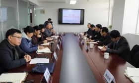 镇江副市长许文调研教育