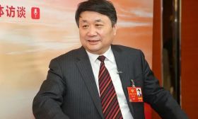 新高考改革方案最新消息：明年起我省“学测”将设现场实验操作考试