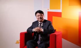 江苏一校长对小高考的补充建议，有望明年全省实施！