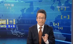 白岩松评小区幼儿园不许营利：马儿够不够？让马儿跑就得给吃草