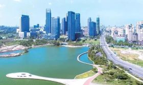 聚焦市“两会”丨新时代“五张新答卷”，泰州这样书写⋯⋯ 