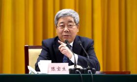 确保教师待遇不折不扣落实到位！教育部长陈宝生2019年全国教育工作会讲话全文来了 