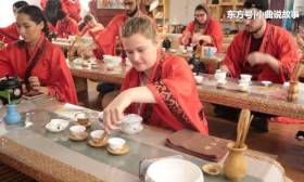 外国人学习“汉语”，有多难？网友：这些题，我都“懵”！