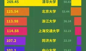 北大教授王蓉：高收入群体纷纷逃离公立学校，教育为什么让我们如此焦虑和不满？ 