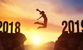 回眸2018｜听！2018鼓楼教育年度最强音！