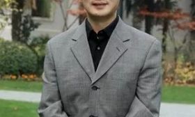 搬好议论文写作的第一块砖：“引议联结”写作范式