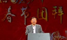 江苏省委书记的新年愿望：让江苏的学子拥有更多享受优质教育的机会