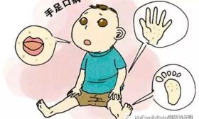 教育部发通知，部署春季学期开学前后流感等传染病防控工作