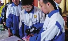养一名初中生一年要花8.8万元？“年度育儿账单”出炉，结果让人吃惊 