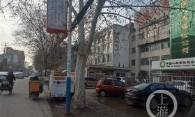 河南大一女生遭性侵后坠亡，嫌犯车碾尸体伪造交通事故