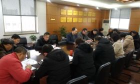“兵马”未动 “科研”先行——南通教科院密集型教科研活动助力新学期谱写新篇章 