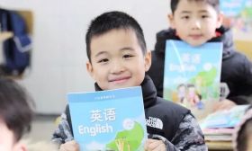 梅岭小学多措并举为学生开学保驾护航