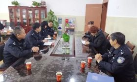南通市教育、公安部门联合开展新学期校车安全运行情况“飞行检查” 