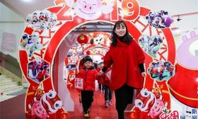 新学期开学啦！全国各地师生喜迎开学季