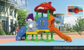 江苏现强制收回民办幼儿园 官方：该幼儿园不具招生条件