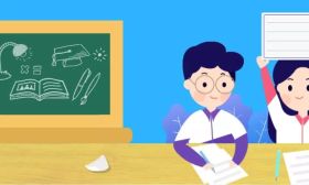 扩大城乡普惠性学前教育资源！教育部门等18部门发文力推社会领域公共服务