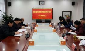 泰州市市直学校春季开学工作平稳有序