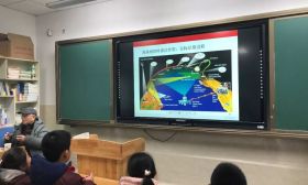 “升级版”弹性离校今起在南京118所小学试点！报名人数激增！