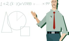 仅初高中学历甚至有案底，谁把不符合资质的外教捧成“金牌外教”？
