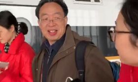 江苏省教育厅厅长：新高考方案全国两会后有消息，体现“江苏实际” 