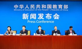 全国共资助学生6.2亿人次，资助总金额累积突破1万亿元