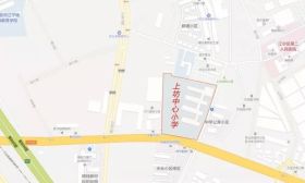 南师江宁分校合作办学再扩大！还有这些优质教育资源建设在推进