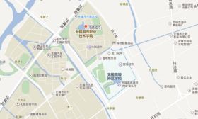 市县声音·无锡 |2019教师资格考试（笔试）重要事项通告