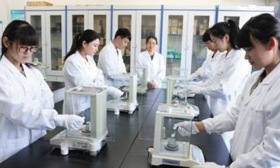 高职扩招100万人，也是改变就业结构性供给