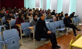 南外、海安中学名师提醒：得基础者得天下