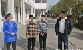 熊孩子！11岁小学生模仿爷爷打110：学校着火了