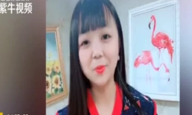 打工女孩6年16次进大山 成97名贫困学子惦记的“格格姐姐”