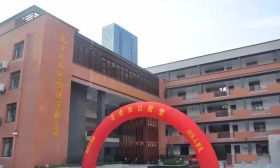 一波三折的郑外小要民转公了？还取消摇号？知情人士这么说……