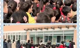 海门市浦瑞幼儿园：呵护绿意，拥抱希望
