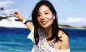  她是美女学霸，小时候成绩倒数，后来未婚先孕考上了哈佛！