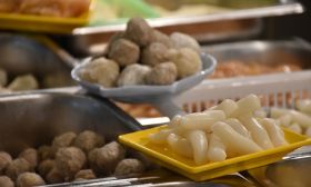  2万步打75折！大学食堂亮出打折要求，学生们全拼了 