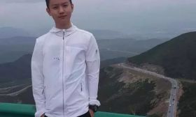 南京4名初三学生被西安交大少年班录取，共同点都是竞赛达人