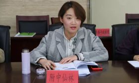 关于初中艺术测评进中考，最新动态在此！